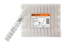 ОписаниеПередаваемогоФайла