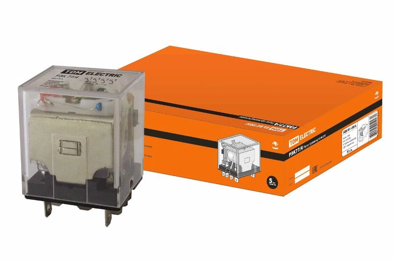 ОписаниеПередаваемогоФайла