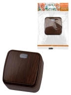 ОписаниеПередаваемогоФайла