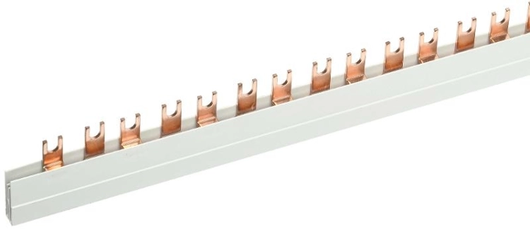 ОписаниеПередаваемогоФайла