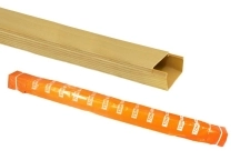 ОписаниеПередаваемогоФайла