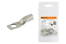 ОписаниеПередаваемогоФайла