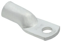 ОписаниеПередаваемогоФайла ОписаниеПередаваемогоФайла