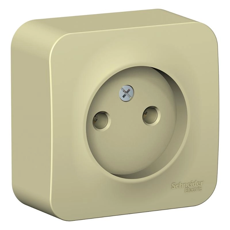 ОписаниеПередаваемогоФайла