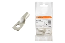 ОписаниеПередаваемогоФайла