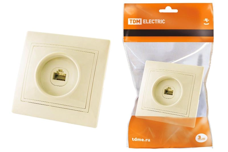 ОписаниеПередаваемогоФайла