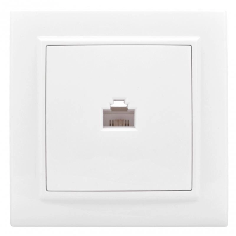 ОписаниеПередаваемогоФайла ОписаниеПередаваемогоФайла