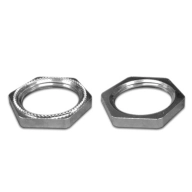 ОписаниеПередаваемогоФайла