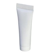 ОписаниеПередаваемогоФайла ОписаниеПередаваемогоФайла