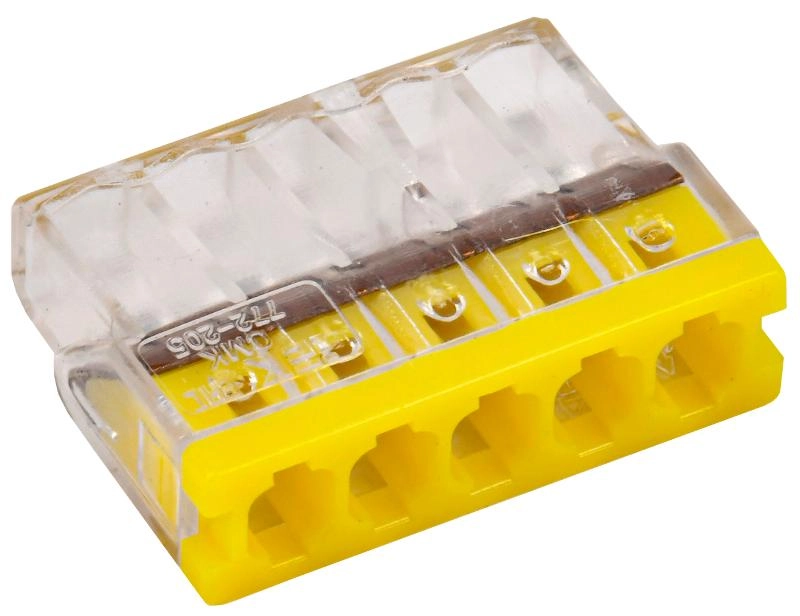 ОписаниеПередаваемогоФайла