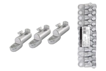 ОписаниеПередаваемогоФайла