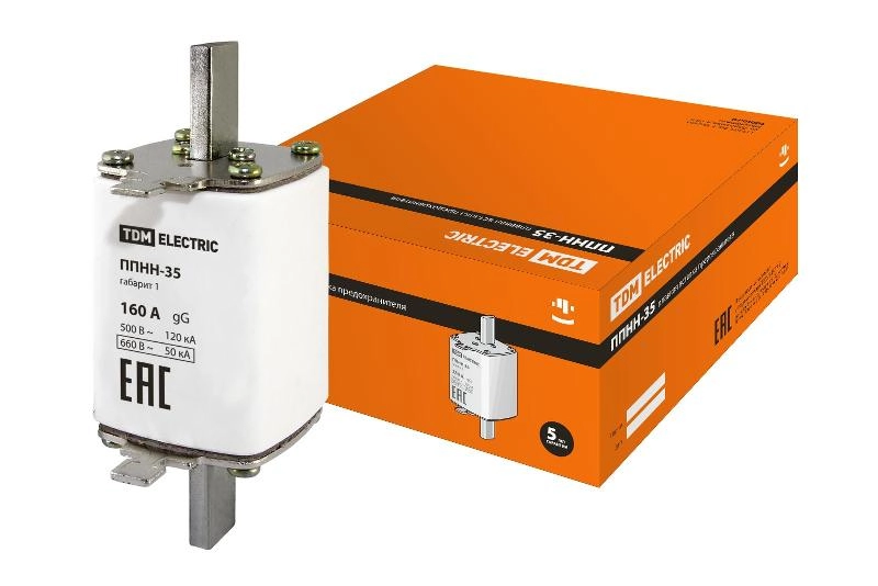 ОписаниеПередаваемогоФайла