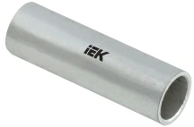 ОписаниеПередаваемогоФайла