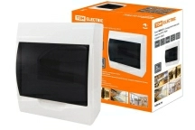 ОписаниеПередаваемогоФайла ОписаниеПередаваемогоФайла