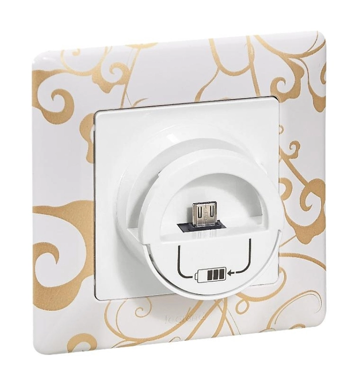 ОписаниеПередаваемогоФайла