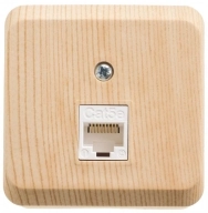 ОписаниеПередаваемогоФайла ОписаниеПередаваемогоФайла