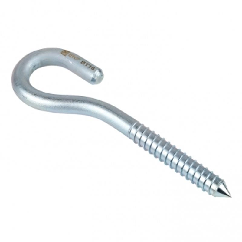 ОписаниеПередаваемогоФайла