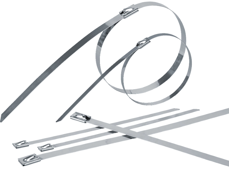 ОписаниеПередаваемогоФайла