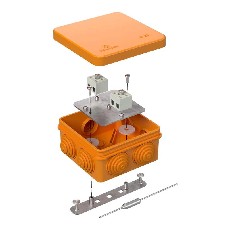 ОписаниеПередаваемогоФайла