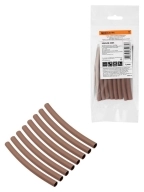 ОписаниеПередаваемогоФайла