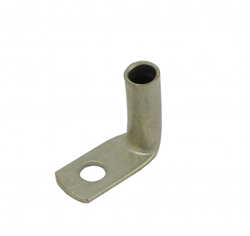 ОписаниеПередаваемогоФайла