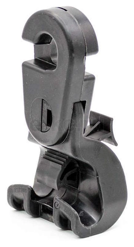 ОписаниеПередаваемогоФайла ОписаниеПередаваемогоФайла