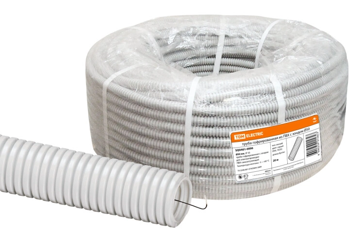 ОписаниеПередаваемогоФайла