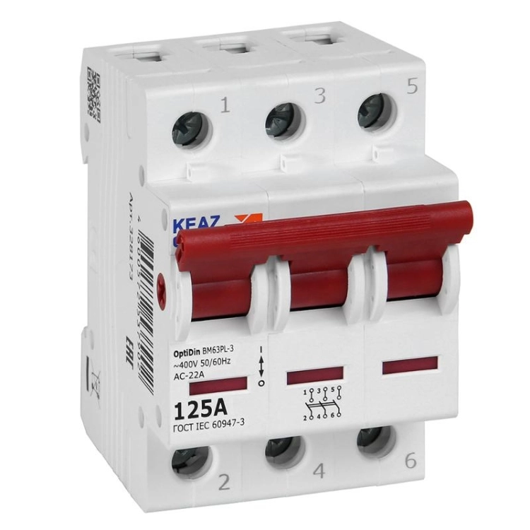 ОписаниеПередаваемогоФайла