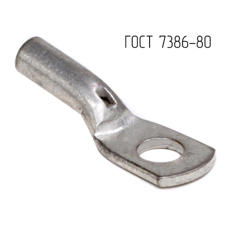 ОписаниеПередаваемогоФайла