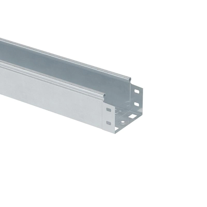 ОписаниеПередаваемогоФайла