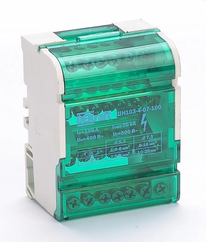 ОписаниеПередаваемогоФайла ОписаниеПередаваемогоФайла