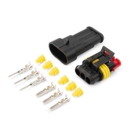 ОписаниеПередаваемогоФайла