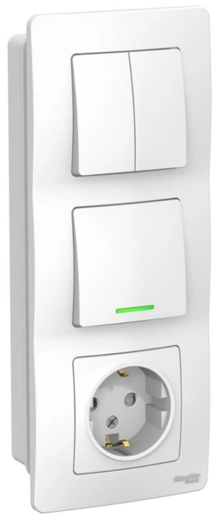 ОписаниеПередаваемогоФайла