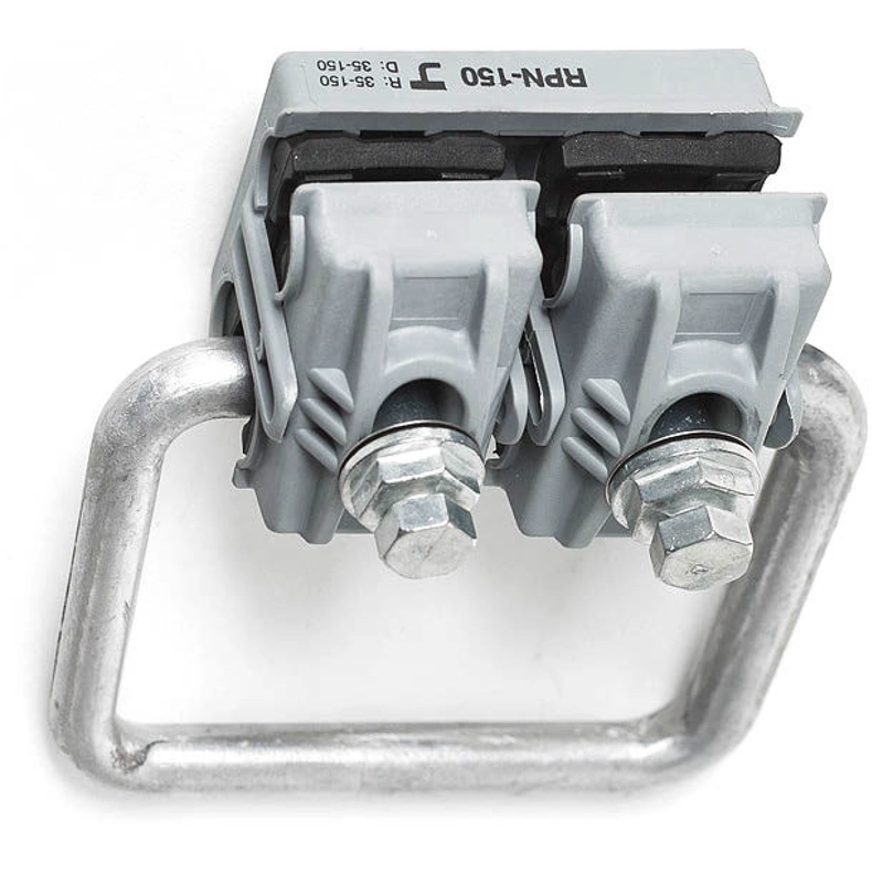 ОписаниеПередаваемогоФайла