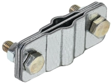 ОписаниеПередаваемогоФайла