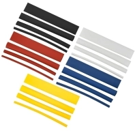 ОписаниеПередаваемогоФайла