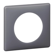 ОписаниеПередаваемогоФайла