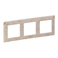 ОписаниеПередаваемогоФайла