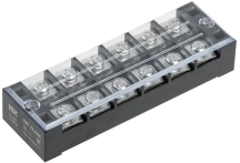 ОписаниеПередаваемогоФайла