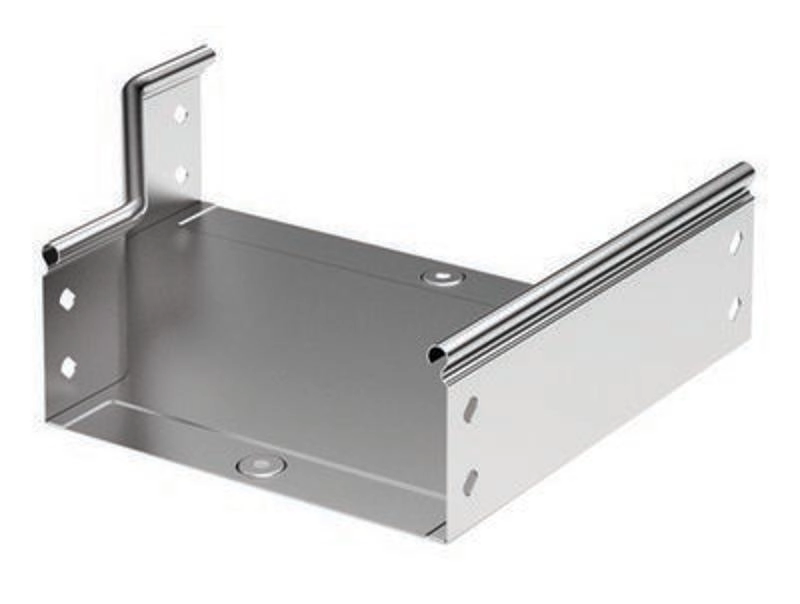 ОписаниеПередаваемогоФайла