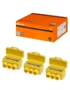 ОписаниеПередаваемогоФайла