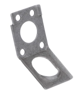 ОписаниеПередаваемогоФайла ОписаниеПередаваемогоФайла