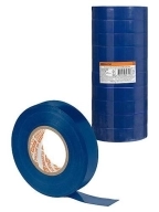 ОписаниеПередаваемогоФайла