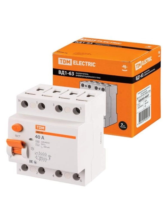 ОписаниеПередаваемогоФайла