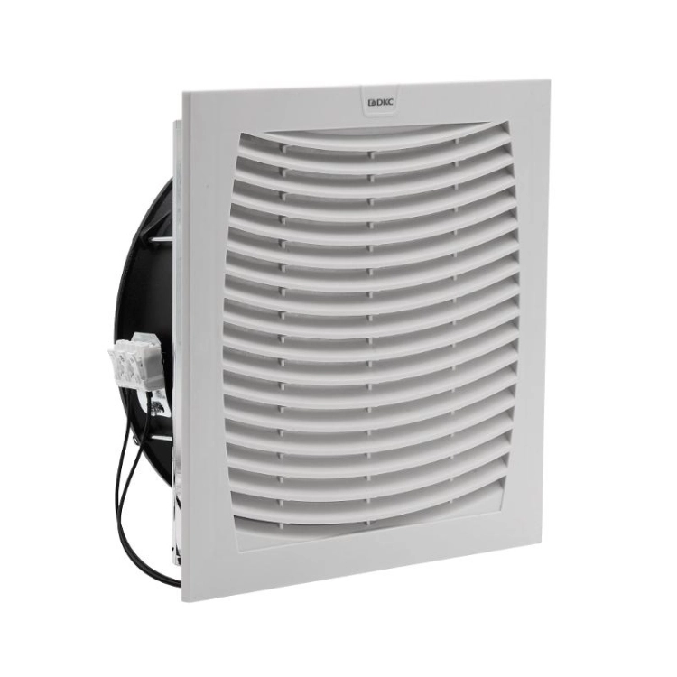 ОписаниеПередаваемогоФайла