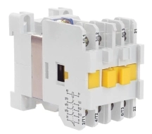 ОписаниеПередаваемогоФайла