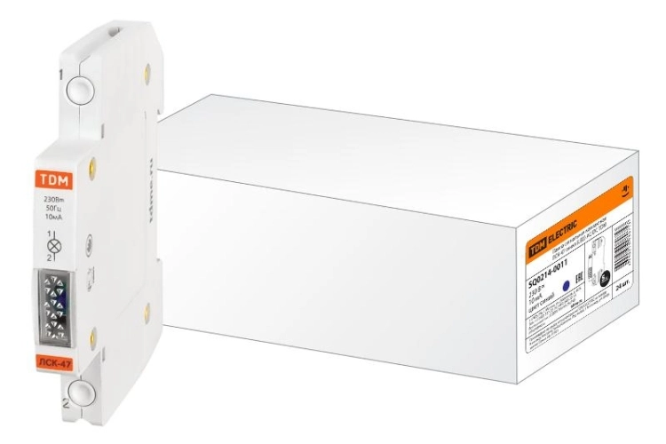 ОписаниеПередаваемогоФайла