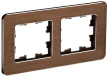 ОписаниеПередаваемогоФайла