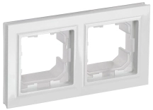 ОписаниеПередаваемогоФайла