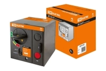 ОписаниеПередаваемогоФайла